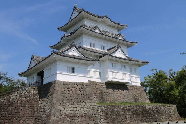 北条氏が鎌倉幕府の執権を担い、戦国時代は後北条氏が台頭!~血縁がない2つの北条氏がによって経営された中世神奈川県の歴史~