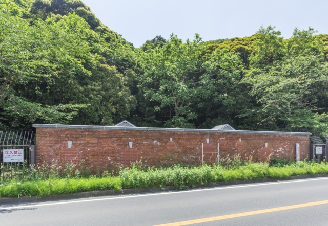 横須賀と造船所の明治から昭和