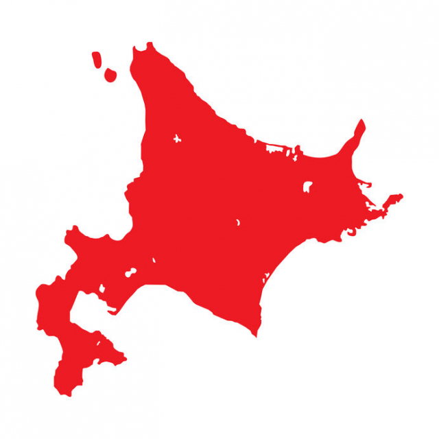 北海道の開拓使のトップは黒田清隆!「北海道」と命名されて札幌を拠点とした大開拓が始まる