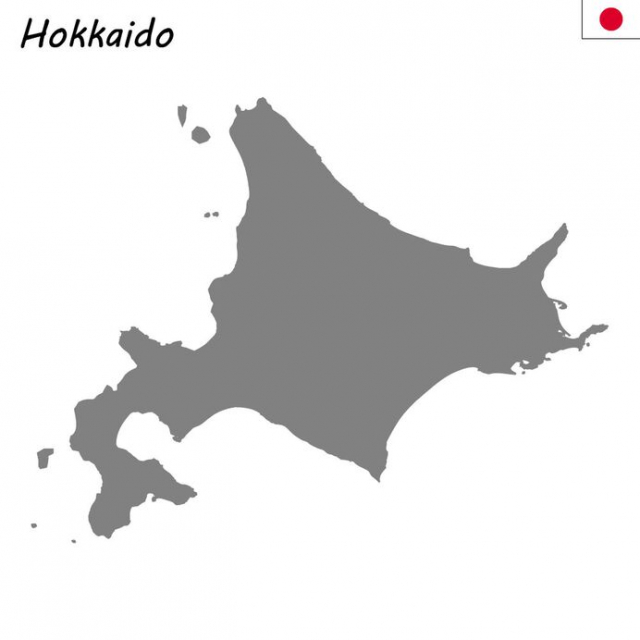 蝦夷地における和人とアイヌの攻防!