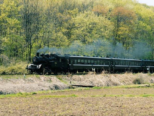 関東鉄道常総線・竜ヶ崎線は珍しい非電化通勤路線