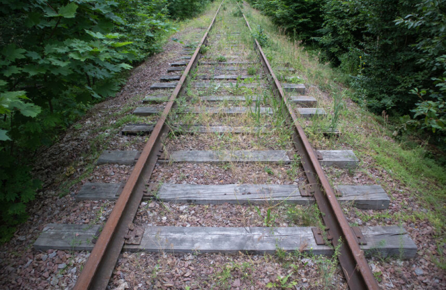 水戸電気鉄道とは?~石岡への延伸計画も頓挫した幻の鉄道~