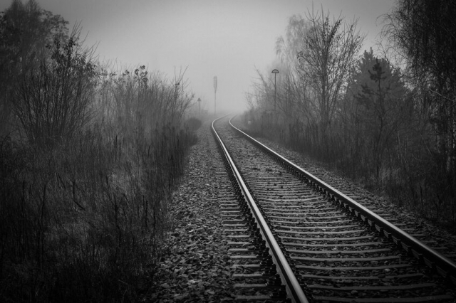 「国鉄佐久間線」の夢の跡~開通することなく終わった幻の鉄道~