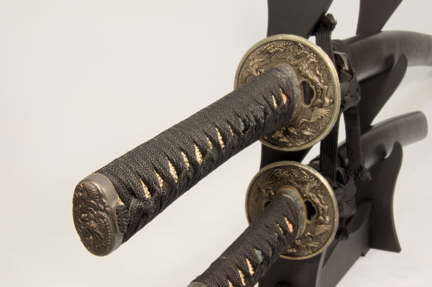 水戸徳川家の治世のもと川交通と諸産業が発達 - まっぷるウェブ