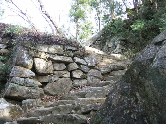 水戸徳川家の成り立ち~秋田へ転封した佐竹氏に代わって常陸に投入された徳川親藩・譜代大名~