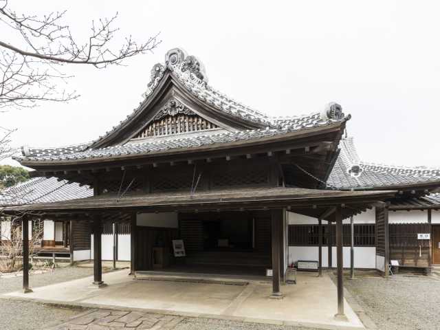 徳川斉昭の尊王攘夷思想が桜田門外の変や天狗党の乱に!