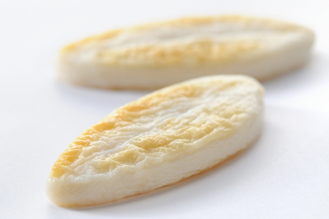 宮城の名物と食文化~豊かな自然がおいしさを生む食材王国~