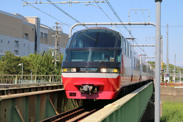 名鉄名古屋本線の歴史~かつて名古屋を境に東西で別路線だった!?~