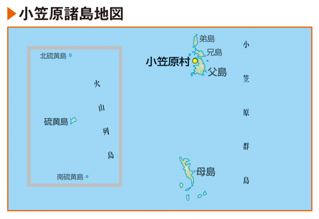 無人島図◆小笠原諸島•林子平◆古文書 林子平『三国通覧輿地路程全図』『無人島之図』】古書・古本の
