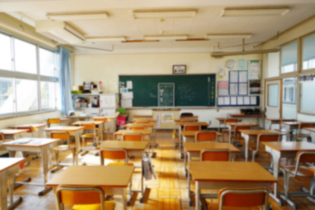 復興小学校は今どうなっている?関東大震災を教訓に生まれた“焼けない・壊れない・避難しやすい”学校とは