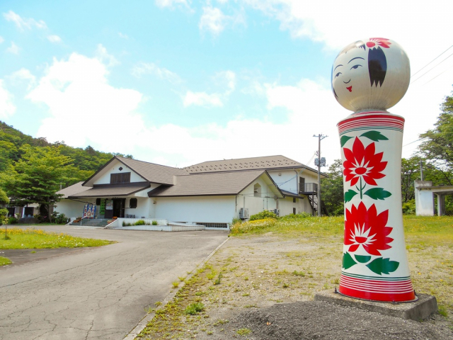 宮城の伝統工芸の実力!匠の技が凝縮された逸品に注目