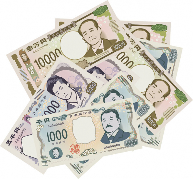 日本初の第一国立銀行は日本橋で誕生!~渋沢栄一と「日本のウォール街」の関係~