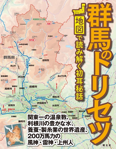 日系ブラジル人の定住化と地域社会 群馬県太田・大泉地区を事例として  /御茶の水書房/小内透（単行本） 日系ブラジル人の定住化と地域社会 群馬県太田・大泉地区を事例
