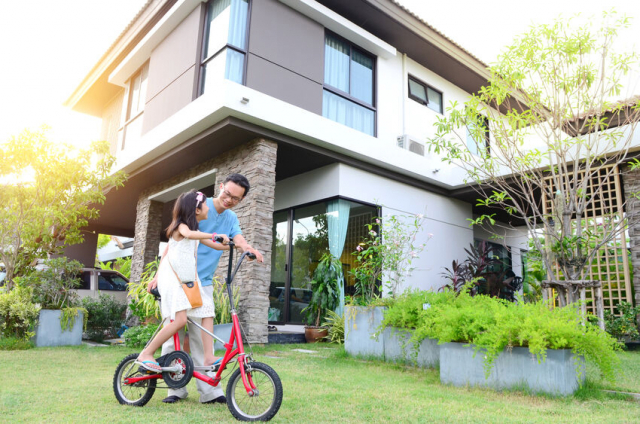 芦屋の六麓荘町の魅力とは?~日本屈指の高級住宅地~
