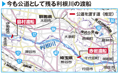 群馬の鉄道 私鉄・廃線含む群馬鉄道全史 188-2006 小田急】元1800形クハ1851号車が群馬県へ陸送 |2nd-train鉄道