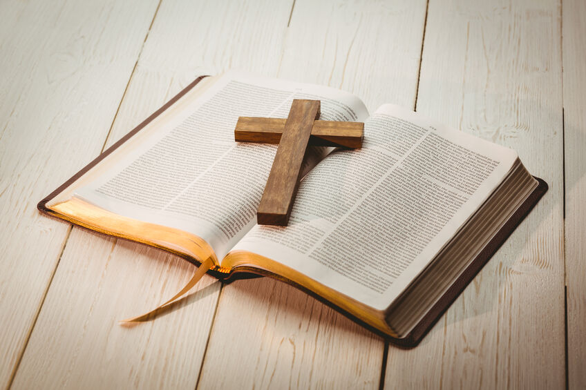 27687093_1