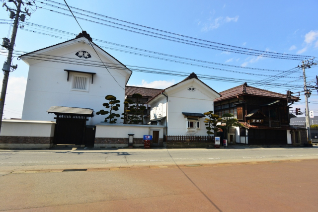 福島の日本酒が金賞受賞数日本一に