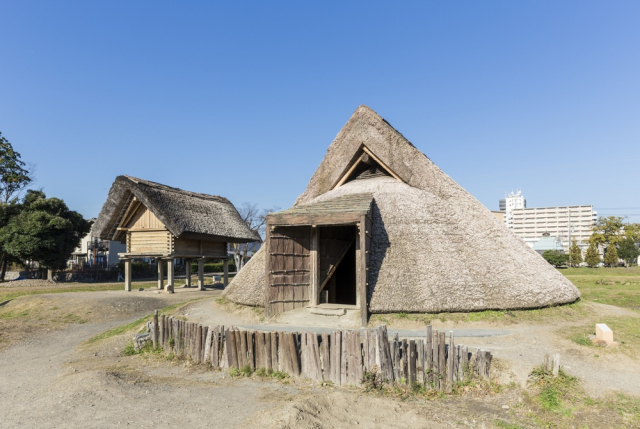登呂遺跡はなぜ日本考古学の聖地と呼ばれるのか?