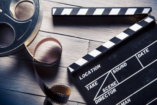 静岡が舞台の映画・ドラマのロケ地をめぐろう!