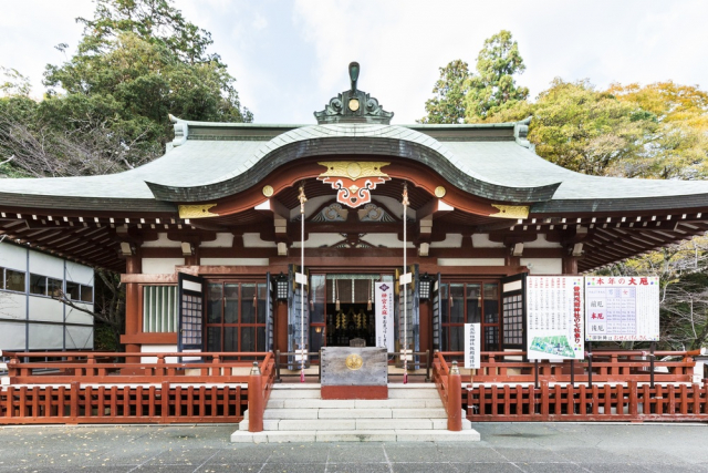 TBS「JIN -仁-」完結編(2011年)