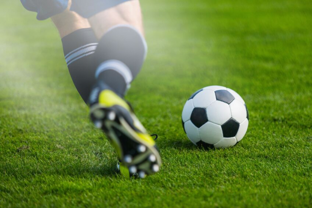 静岡がサッカー王国になったわけ~代表選手を多く輩出してきた歴史~