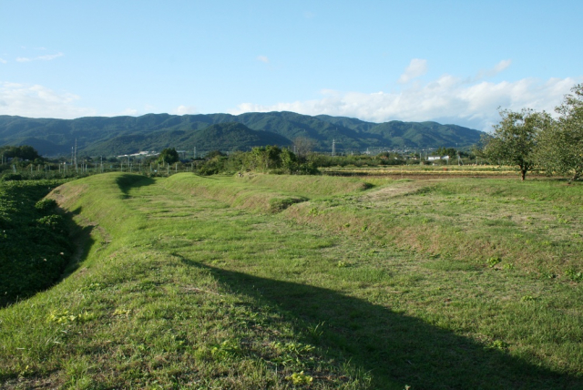 福島県域の鎌倉から安土桃山時代の歴史~関東武士が進出し国盗り合戦に!