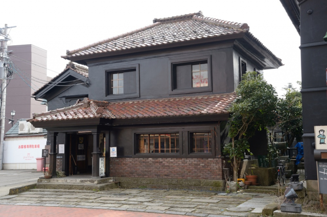 野口英世が手の手術をきっかけに医学の道へ