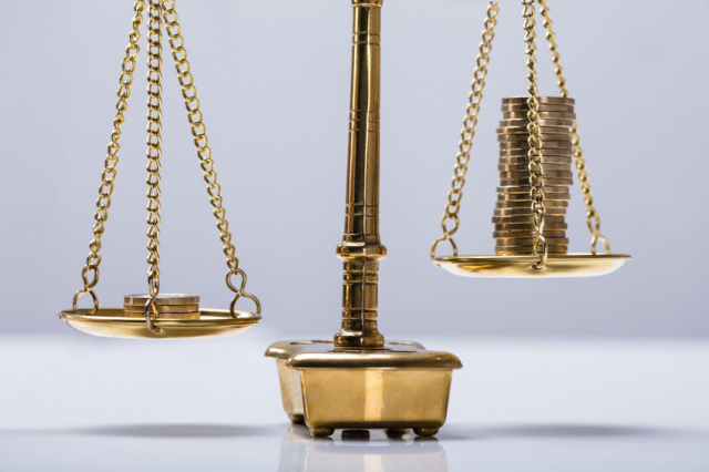 薩摩藩は石高72万石ながらなぜ財政難に苦しんでいた?