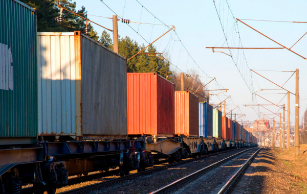 志布志線の志布志駅が日南線と大隅線を中継！SLの牙城だった栄光の路線