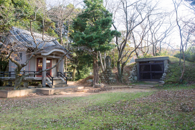 福岡の遺跡から歴史をたどる~日本最古の稲作遺跡・板付遺跡や志賀島の金印など~