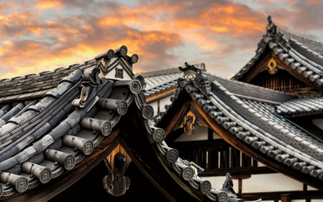 鴻臚館は福岡のどこにあった?~万葉集で見つかった古代からの迎賓館~