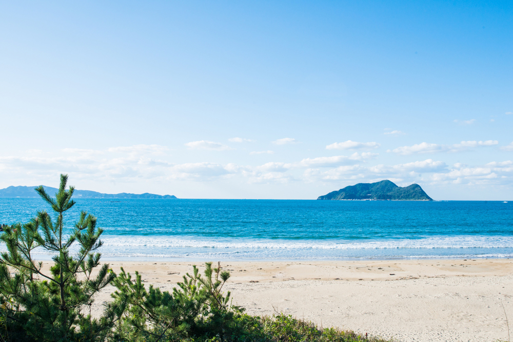 019-fukuoka_000.jpg