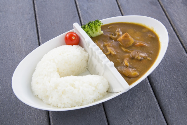 利根川のダムは観光スポットとしても人気!