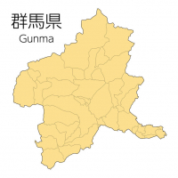 群馬県の地名 群馬発！ローカルメディアまとめ |