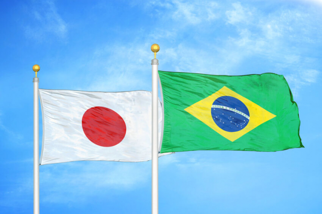 大泉町は日本のブラジル!~人口の約20%が外国人の町~