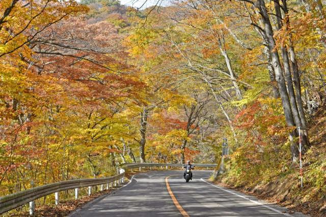 碓氷峠は鉄道でも難所だった!江戸時代に関所が置かれた通行の難所