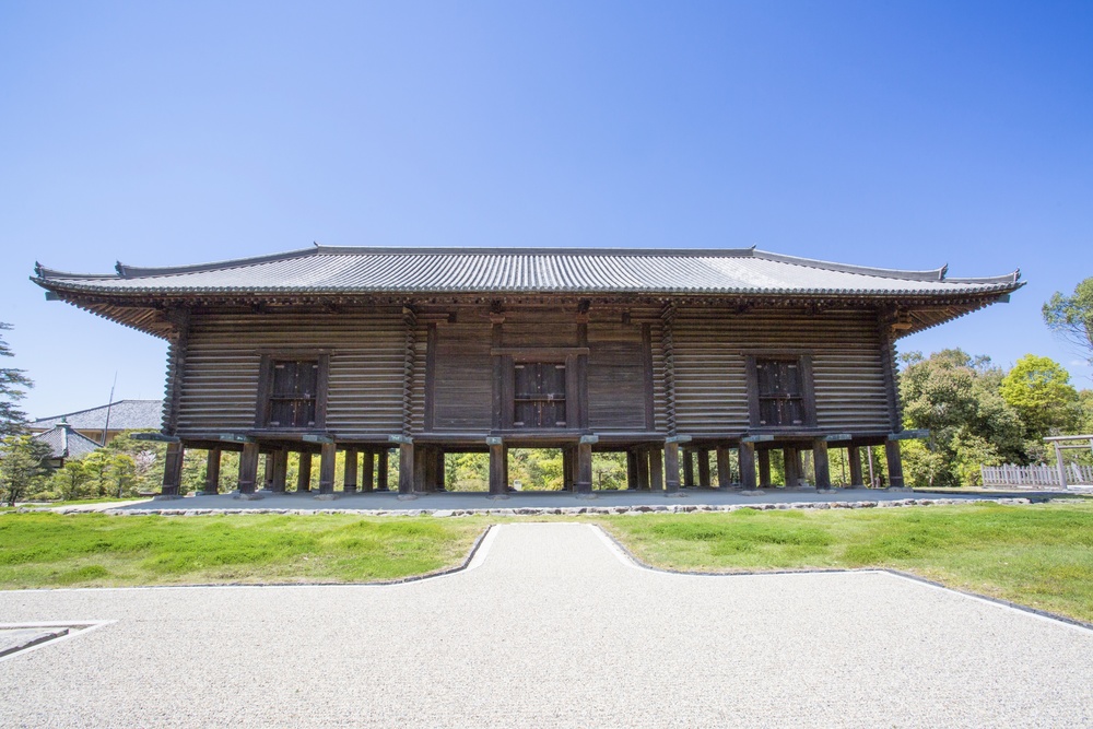 //さおりん// 織田広喜 「公園風景」二科理事長￼ フランス政府文化勲章 蘭奢待を異例の速さで切り取りが許された織田信長は力を誇示する