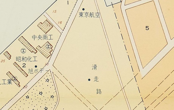 【中古】 埋立問題の焦点 志布志国家石油備蓄基地と漁業権/緑風出版/熊本一規 志布志国家石油備蓄基地とは？～志布志湾に浮かぶ人工島～ 2枚目