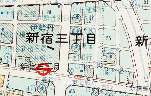 津山藩の蘭学者たちは日本の夜明けを学問で支えた (2ページ目)