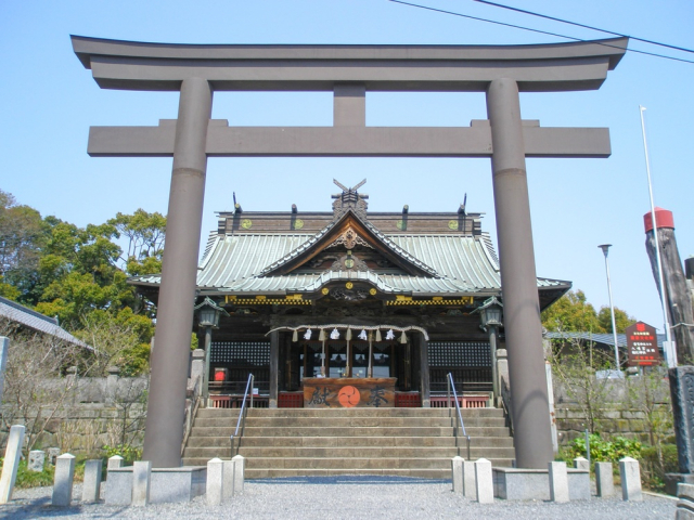 群馬の雷と雷神信仰