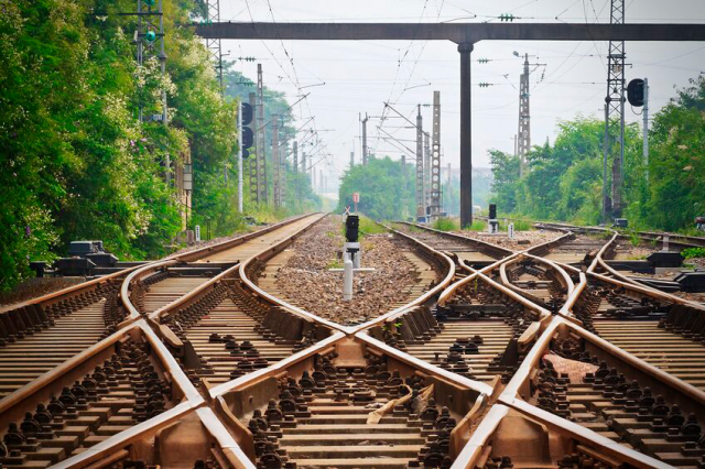 草軽電気鉄道の歴史~軽井沢と草津温泉を結んだ大正生まれの鉄道~