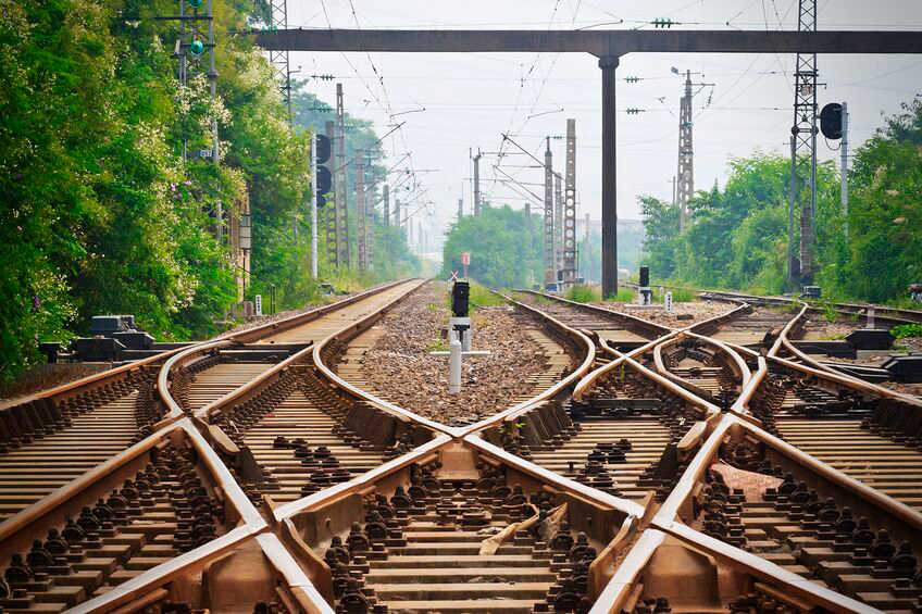 草軽電気鉄道の歴史～軽井沢と草津温泉を結んだ大正生まれの鉄道