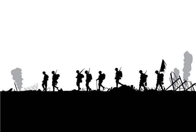 松代大本営の移転計画とは?~戦争末期に極秘で進められていた工事~