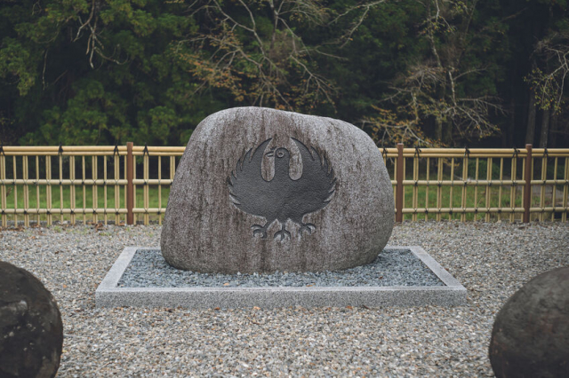 神武東征ゆかりの地を巡る~広島に残る神武天皇の伝承~