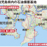 108-200x200.jpg