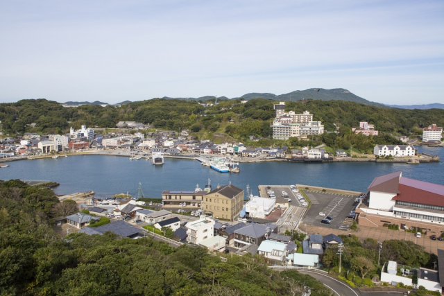 松浦隆信の尽力と王直のつながりよって栄えた平戸~ポルトガルとの南蛮貿易のはじまり~