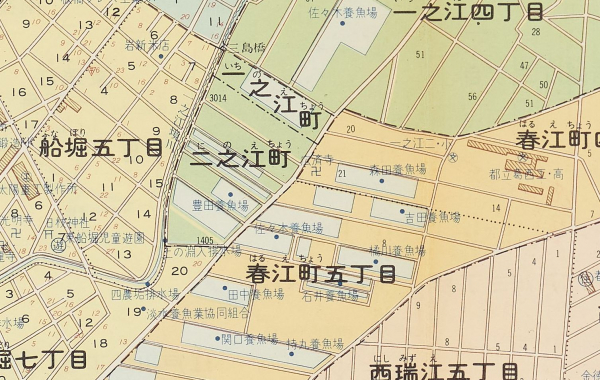 【中古】 山形県初代県令三島通庸とその周辺 来形一四〇年/大風印刷/小形利彦 中古】 山形県初代県令三島通庸とその周辺 来形一四〇