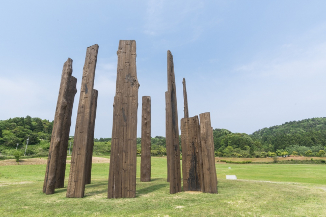 石川県の古墳&遺跡の有名どころはココに注目!太古の暮らしに思いを馳せよう