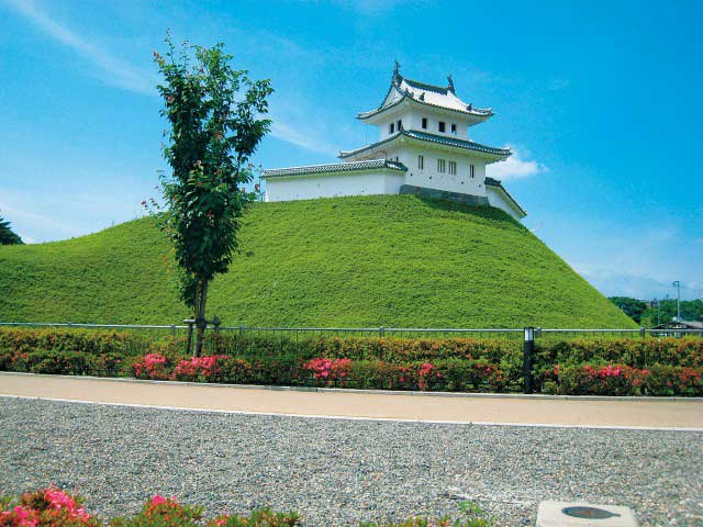 戊辰戦争の舞台となった宇都宮~宇都宮城での大敗が新政府軍を鼓舞した?~