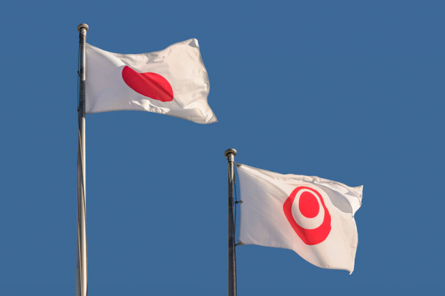 沖縄県の誕生~琉球王国が解体され戦中・戦後、激動の時代を駆け抜ける~